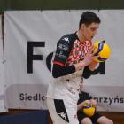 zdjęcie nr 22
