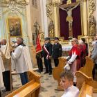 zdjęcie nr 8
