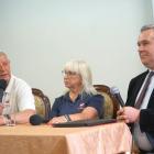 zdjęcie nr 21