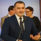 zdjęcie nr 36