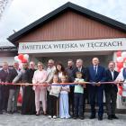 zdjęcie nr 21