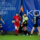 zdjęcie nr 18