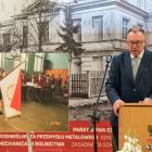 zdjęcie nr 155