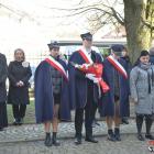 zdjęcie nr 167