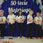 zdjęcie nr 92
