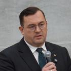 zdjęcie nr 31