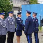 zdjęcie nr 35