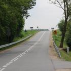zdjęcie nr 10