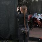zdjęcie nr 91
