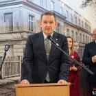 zdjęcie nr 152