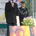 zdjęcie nr 281