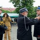 zdjęcie nr 127