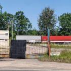 zdjęcie nr 7