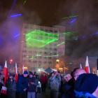 zdjęcie nr 24