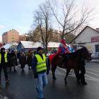 zdjęcie nr 37