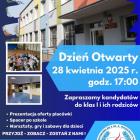 Fotka nr 1 z 2