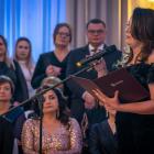 zdjęcie nr 28