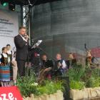 zdjęcie nr 129