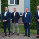 zdjęcie nr 98