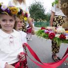 zdjęcie nr 21