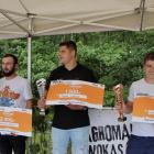 Fotka nr 5 z 7