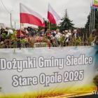 Fotka nr 2 z 230