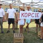 zdjęcie nr 146