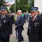 zdjęcie nr 45