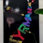 zdjęcie nr 72