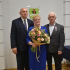 zdjęcie nr 65