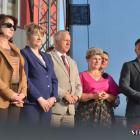 zdjęcie nr 201