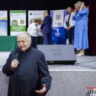 zdjęcie nr 130