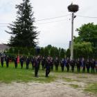 zdjęcie nr 45