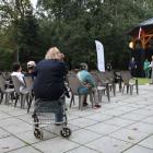zdjęcie nr 14