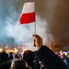zdjęcie nr 17