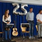 zdjęcie nr 21