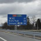 zdjęcie nr 69