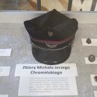 zdjęcie nr 10