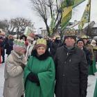 zdjęcie nr 83