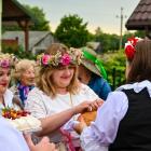 zdjęcie nr 7