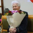 zdjęcie nr 18