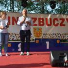 zdjęcie nr 125