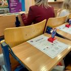 zdjęcie nr 59