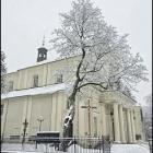zdjęcie nr 20