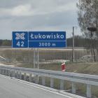 zdjęcie nr 54