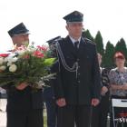 zdjęcie nr 145