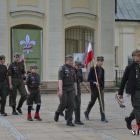 zdjęcie nr 151