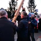 zdjęcie nr 17