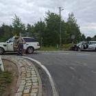 Fotka nr 2 z 4
