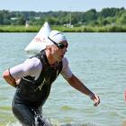 zdjęcie nr 38